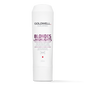 Dualsenses Blondes & Highlights Anti-Yellow Conditioner-PFLEGE-Goldwell-200ml-TipTopPreis GmbH