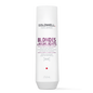 Dualsenses Blondes & Highlights Anti-Yellow Shampoo-PFLEGE-Goldwell-250ml-TipTopPreis GmbH
