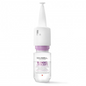 Dualsenses Blondes & Highlights Serum 12x18ml-PFLEGE-Goldwell-TipTopPreis GmbH
