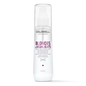Dualsenses Blondes & Highlights Serum Spray 150ml-PFLEGE-Goldwell-TipTopPreis GmbH
