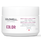 Dualsenses Color 60Sec Treatment-PFLEGE-Goldwell-200ml-TipTopPreis GmbH