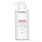 Dualsenses Color 60Sec Treatment-PFLEGE-Goldwell-500ml-TipTopPreis GmbH