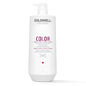 Dualsenses Color Brilliance Conditioner-PFLEGE-Goldwell-1000ml-TipTopPreis GmbH