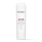 Dualsenses Color Brilliance Conditioner-PFLEGE-Goldwell-200ml-TipTopPreis GmbH