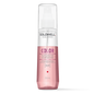 Dualsenses Color Brilliance Serum Spray-PFLEGE-Goldwell-150ml-TipTopPreis GmbH