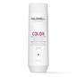 Dualsenses Color Brilliance Shampoo-PFLEGE-Goldwell-100ml-TipTopPreis GmbH