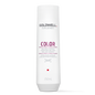 Dualsenses Color Brilliance Shampoo-PFLEGE-Goldwell-250ml-TipTopPreis GmbH