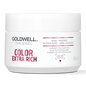 Dualsenses Color Extra Rich 60Sec Treatment-PFLEGE-Goldwell-200ml-TipTopPreis GmbH
