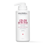 Dualsenses Color Extra Rich 60Sec Treatment-PFLEGE-Goldwell-500ml-TipTopPreis GmbH