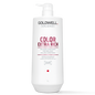 Dualsenses Color Extra Rich Brilliance Conditioner-PFLEGE-Goldwell-1000ml-TipTopPreis GmbH