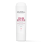 Dualsenses Color Extra Rich Brilliance Conditioner-PFLEGE-Goldwell-200ml-TipTopPreis GmbH