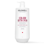 Dualsenses Color Extra Rich Brilliance Shampoo-PFLEGE-Goldwell-1000ml-TipTopPreis GmbH