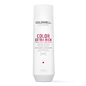 Dualsenses Color Extra Rich Brilliance Shampoo-PFLEGE-Goldwell-250ml-TipTopPreis GmbH