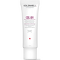 Dualsenses Color Repair & Radiance Balm 75ml-PFLEGE-Goldwell-TipTopPreis GmbH