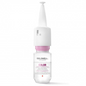 Dualsenses Color Serum 12x18ml-PFLEGE-Goldwell-TipTopPreis GmbH