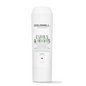 Dualsenses Curls & Waves Conditioner-PFLEGE-Goldwell-200ml-TipTopPreis GmbH