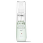 Dualsenses Curls & Waves Serum Spray 150ml-PFLEGE-Goldwell-TipTopPreis GmbH