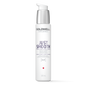 Dualsenses Just Smooth 6 Effects Serum 100ml-PFLEGE-Goldwell-TipTopPreis GmbH