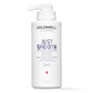 Dualsenses Just Smooth 60Sec Treatment-PFLEGE-Goldwell-500ml-TipTopPreis GmbH