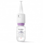 Dualsenses Just Smooth Serum 12x18ml-PFLEGE-Goldwell-TipTopPreis GmbH