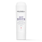 Dualsenses Just Smooth Taming Conditioner-PFLEGE-Goldwell-200ml-TipTopPreis GmbH