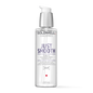 Dualsenses Just Smooth Taming Oil 100ml-PFLEGE-Goldwell-TipTopPreis GmbH