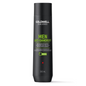 Dualsenses Men Anti-Dandruff Shampoo 300ml-PFLEGE-Goldwell-TipTopPreis GmbH