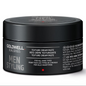 Dualsenses Men Cream Paste 100ml-STYLING-Goldwell-TipTopPreis GmbH