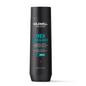 Dualsenses Men Hair & Body Shampoo-PFLEGE-Goldwell-100ml-TipTopPreis GmbH
