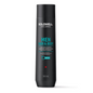 Dualsenses Men Hair & Body Shampoo-PFLEGE-Goldwell-300ml-TipTopPreis GmbH