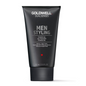 Dualsenses Men Styling Power Gel-STYLING-Goldwell-50ml-TipTopPreis GmbH