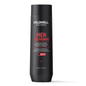 Dualsenses Men Thickening Shampoo-PFLEGE-Goldwell-100ml-TipTopPreis GmbH