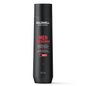 Dualsenses Men Thickening Shampoo-PFLEGE-Goldwell-300ml-TipTopPreis GmbH