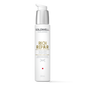 Dualsenses Rich Repair 6 Effekte Serum 100ml-PFLEGE-Goldwell-TipTopPreis GmbH