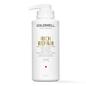 Dualsenses Rich Repair 60Sec Treatment-PFLEGE-Goldwell-500ml-TipTopPreis GmbH