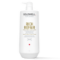Dualsenses Rich Repair Restoring Conditioner-PFLEGE-Goldwell-1000ml-TipTopPreis GmbH