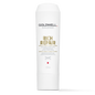 Dualsenses Rich Repair Restoring Conditioner-PFLEGE-Goldwell-200ml-TipTopPreis GmbH