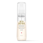 Dualsenses Rich Repair Restoring Serum Spray 150ml-PFLEGE-Goldwell-TipTopPreis GmbH