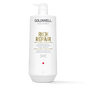 Dualsenses Rich Repair Restoring Shampoo-PFLEGE-Goldwell-1000ml-TipTopPreis GmbH