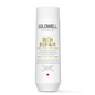 Dualsenses Rich Repair Restoring Shampoo-PFLEGE-Goldwell-100ml-TipTopPreis GmbH