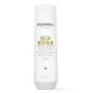 Dualsenses Rich Repair Restoring Shampoo-PFLEGE-Goldwell-250ml-TipTopPreis GmbH