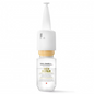 Dualsenses Rich Repair Serum 12x18ml-PFLEGE-Goldwell-TipTopPreis GmbH