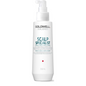 Dualsenses Scalp Spec. Rebalance & Hydrate Fluid 150ml-PFLEGE-Goldwell-TipTopPreis GmbH