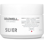 Dualsenses Silver 60s Treatment-PFLEGE-Goldwell-200ml-TipTopPreis GmbH