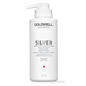 Dualsenses Silver 60s Treatment-PFLEGE-Goldwell-500ml-TipTopPreis GmbH