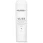 Dualsenses Silver Conditioner 200ml-PFLEGE-Goldwell-TipTopPreis GmbH
