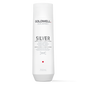 Dualsenses Silver Shampoo 250ml-PFLEGE-Goldwell-TipTopPreis GmbH