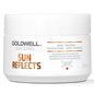 Dualsenses Sun Reflects 60Sec Treatment 200ml-PFLEGE-Goldwell-TipTopPreis GmbH