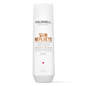 Dualsenses Sun Reflects After Sun Shampoo 250ml-PFLEGE-Goldwell-TipTopPreis GmbH