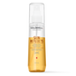 Dualsenses Sun Reflects UV Protect Spray 150ml-PFLEGE-Goldwell-TipTopPreis GmbH